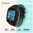 Aimoto Ocean 4G