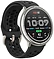 Amazfit Active 2