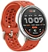 Amazfit Active 2