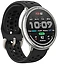 Amazfit Active 2R