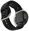 Amazfit Active 2R