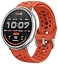 Amazfit Active 2R