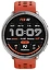 Amazfit Active 2R