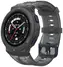 Amazfit Active Edge