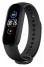 Amazfit Band 5