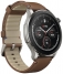 Amazfit GTR 4 ( )