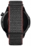 Amazfit GTR 4 ( )