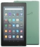 Amazon Fire 7 2019 16GB