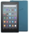 Amazon Fire 7 2019 16GB