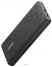 Anker PowerCore III 10000mAh A1247G11