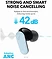 Anker Soundcore P30i