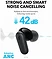 Anker Soundcore P30i