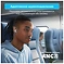 Anker Soundcore Liberty 4 NC (�����)