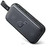 Anker Soundcore Motion 300