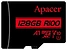 Apacer AP128GMCSX10UB-R 128GB (� ���������)