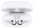 Apple AirPods 2 (  ) MRXJ2