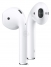 Apple AirPods 2 (  ) MRXJ2