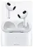 Apple AirPods 3 (  MagSafe)