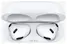 Apple AirPods 3 (  MagSafe)