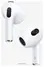 Apple AirPods 3 (  MagSafe)