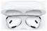 Apple AirPods 3 (  MagSafe)