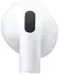 Apple AirPods 4 (  )