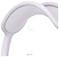 Apple AirPods Max (� �������� USB Type-C, ����������)