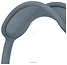 Apple AirPods Max (� �������� USB Type-C, �����)