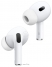 Apple AirPods Pro 2 (  USB Type-C)