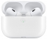 Apple AirPods Pro 2 (  USB Type-C)