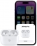 Apple AirPods Pro 2 (  USB Type-C)