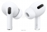 Apple AirPods Pro (  MagSafe)