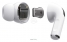 Apple AirPods Pro (  MagSafe)