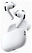 Apple AirPods Pro 3