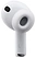 Apple AirPods Pro 3
