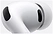 Apple AirPods Pro 3