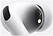 Apple AirPods Pro 3