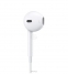 Apple EarPods MD827ZM/A