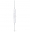 Apple EarPods MD827ZM/A