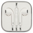 Apple EarPods MD827ZM/A