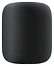 Apple HomePod