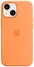 Apple MagSafe Silicone Case  iPhone 13 mini ( )