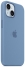 Apple MagSafe Silicone Case  iPhone 15 ( )