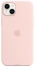 Apple MagSafe Silicone Case  iPhone 14 Plus ( )