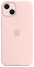 Apple MagSafe Silicone Case  iPhone 13 ( )