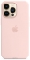 Apple MagSafe Silicone Case  iPhone 13 Pro ( )