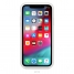 Apple Smart Battery Case  iPhone XR ()