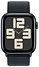 Apple Watch SE 2 44 �� (����������� ������, ���������� �������)