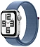 Apple Watch SE 2 44 �� (����������� ������, ���������� �������)