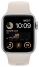 Apple Watch SE 2 40  ( ,  )